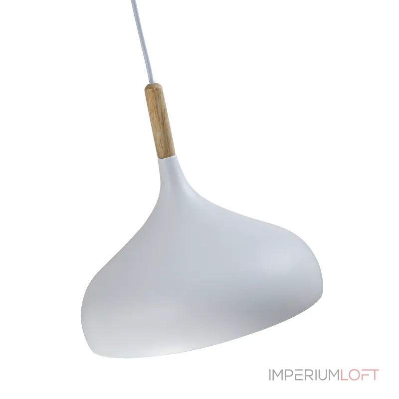 Подвесной светильник Moderli Eline V11439-1P