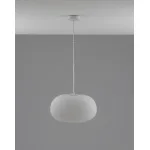 Подвесной светильник Moderli Arden V11346-1P