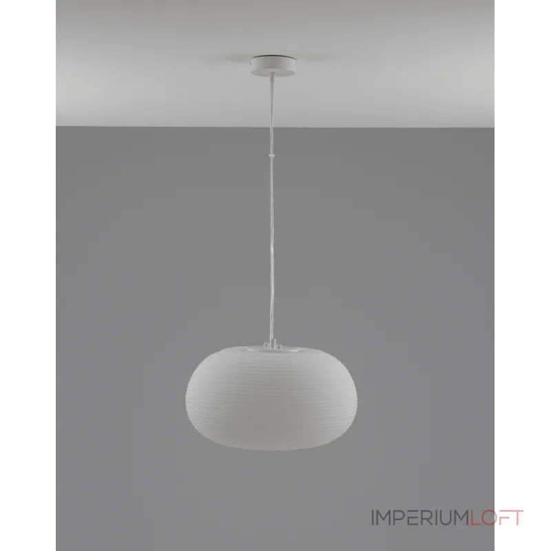 Подвесной светильник Moderli Arden V11346-1P