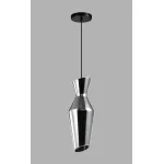 Светильник подвесной Moderli V10459-1P Bozen от ImperiumLoft