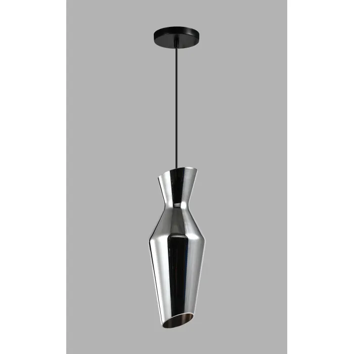 Светильник подвесной Moderli V10459-1P Bozen от ImperiumLoft