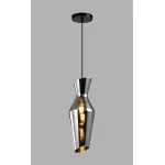 Светильник подвесной Moderli V10459-1P Bozen от ImperiumLoft