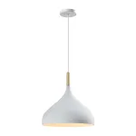 Подвесной светильник Moderli Eline V11439-1P