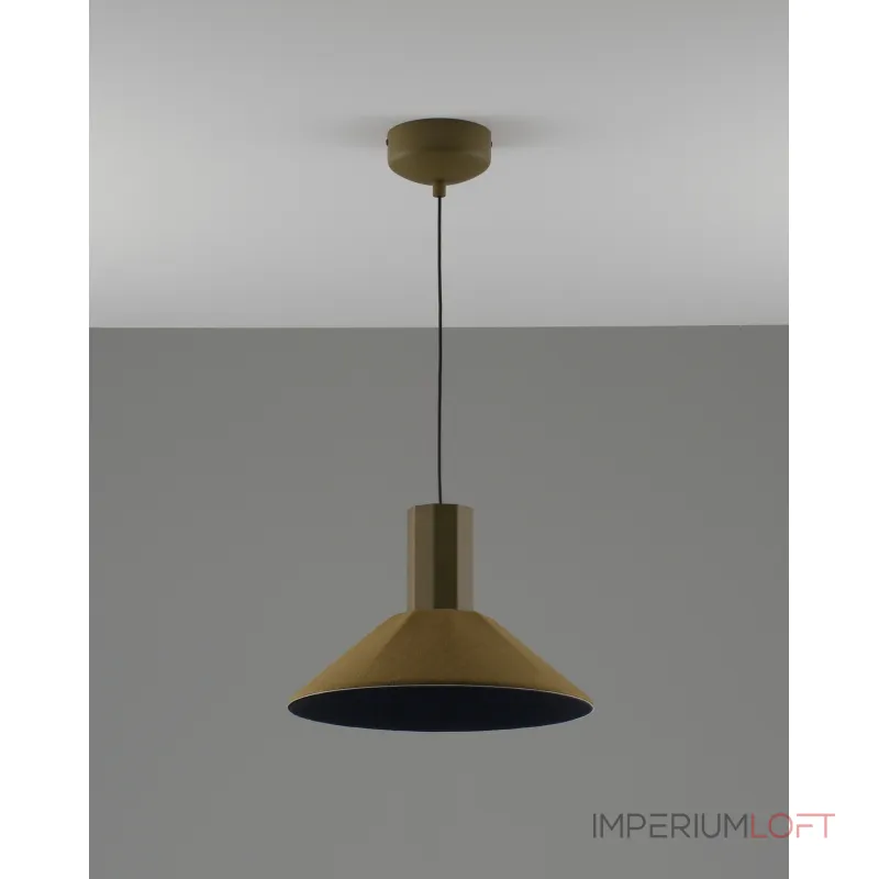 Подвесной светильник Moderli Ontario V11085-PL