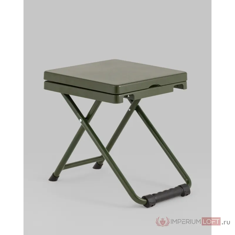 Стул-трансформер Stool Group Кейт YX-MC1-1 от ImperiumLoft