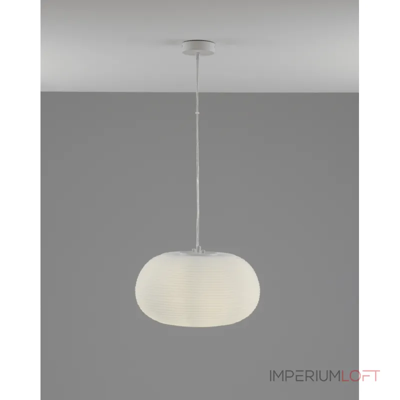 Подвесной светильник Moderli Arden V11346-1P