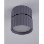 Спот Stool Group Cora V11902-1C