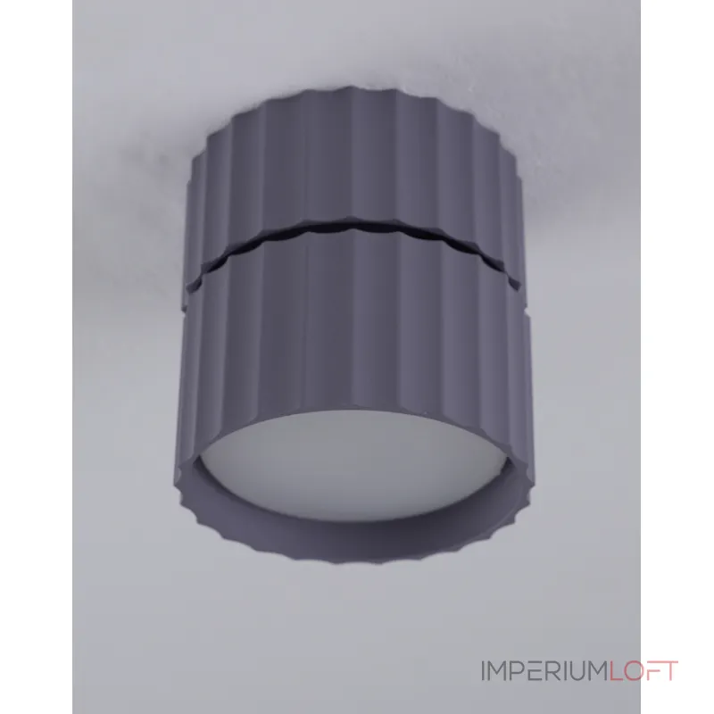 Спот Stool Group Cora V11902-1C