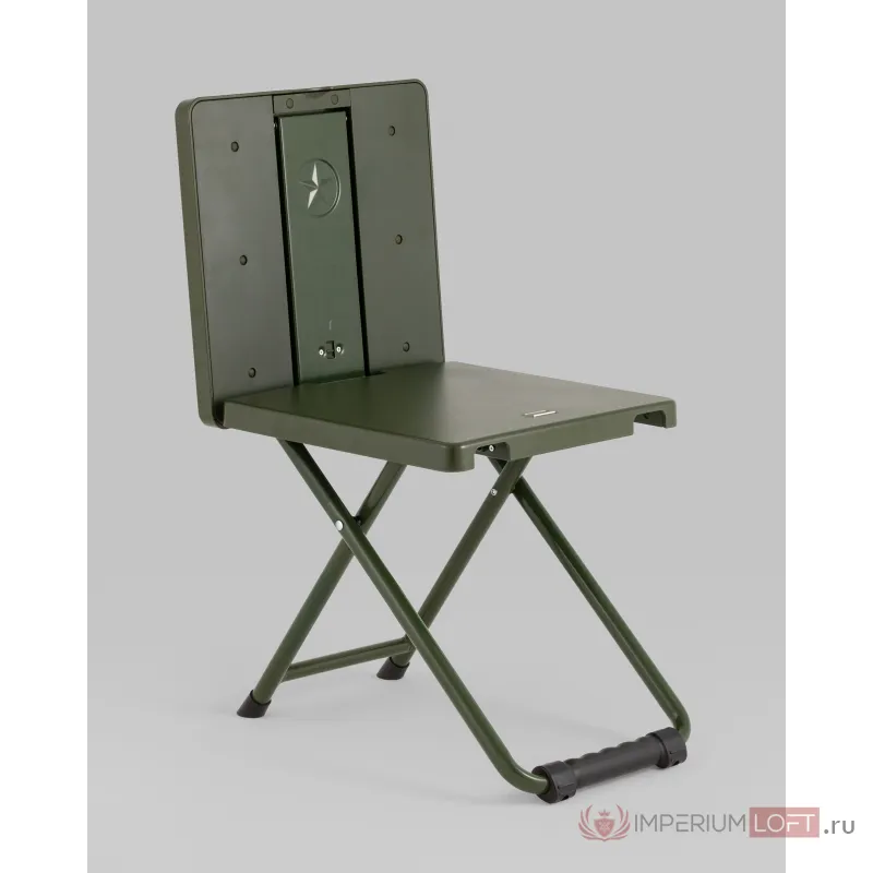 Стул-трансформер Stool Group Кейт YX-MC1-1 от ImperiumLoft