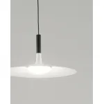 Подвесной светильник Moderli V2221-PL Metrix