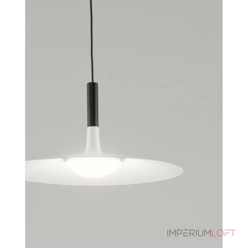 Подвесной светильник Moderli V2221-PL Metrix Подвесной светильник Moderli V2221-PL Metrix