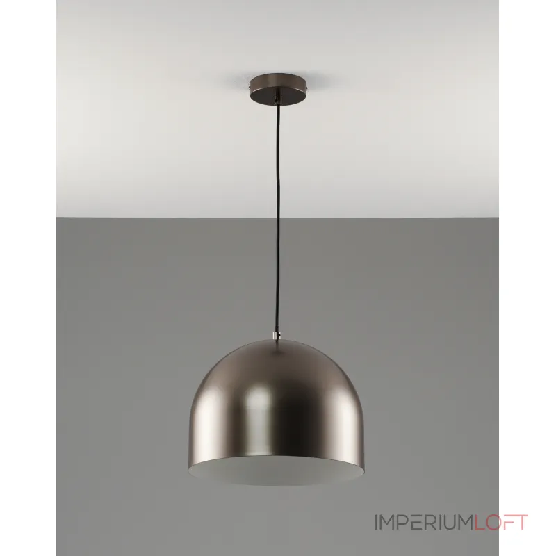 Подвесной светильник Moderli Alva V11114-P