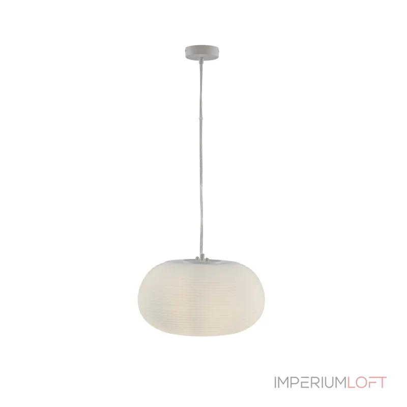 Подвесной светильник Moderli Arden V11346-1P