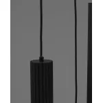Подвесной светильник Stool Group Cora V11933-3P