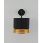 Бра Moderli V10631-1W Gela от ImperiumLoft