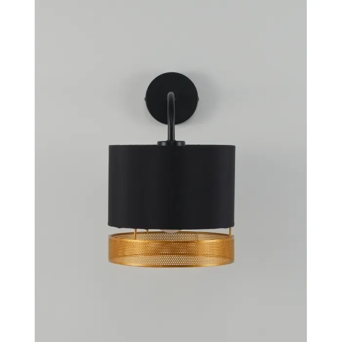 Бра Moderli V10631-1W Gela от ImperiumLoft