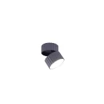 Спот Stool Group Cora V11902-1C