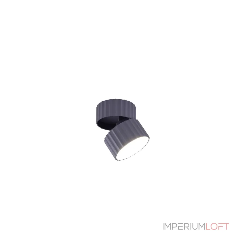 Спот Stool Group Cora V11902-1C