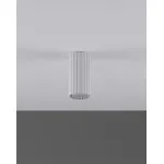 Спот Stool Group Cora V11888-1C