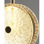 Подвесной светильник Moderli Marnia V11163-PL