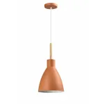 Подвесной светильник Moderli V10650-1P Toni