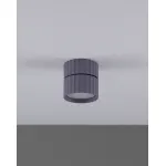 Спот Stool Group Cora V11902-1C