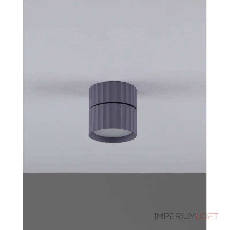 Спот Stool Group Cora V11902-1C
