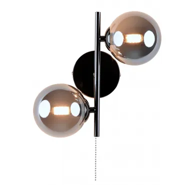 Бра Moderli Molly V10794-2W