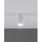 Спот Stool Group Cora V11888-1C