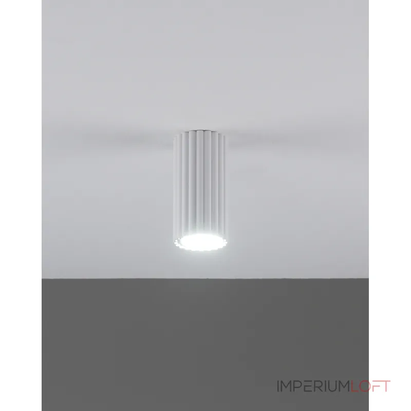 Спот Stool Group Cora V11888-1C