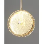 Подвесной светильник Moderli Marnia V11163-PL