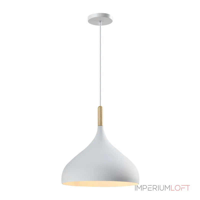 Подвесной светильник Moderli Eline V11439-1P