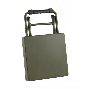 Стул-трансформер Stool Group Кейт YX-MC1-1