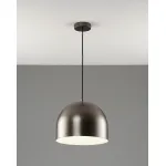 Подвесной светильник Moderli Alva V11114-P