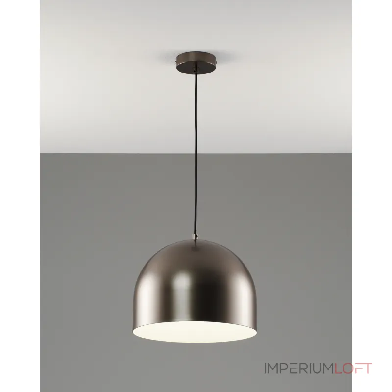 Подвесной светильник Moderli Alva V11114-P