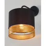 Бра Moderli V10631-1W Gela от ImperiumLoft