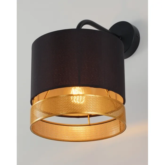 Бра Moderli V10631-1W Gela от ImperiumLoft