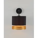Бра Moderli V10631-1W Gela от ImperiumLoft