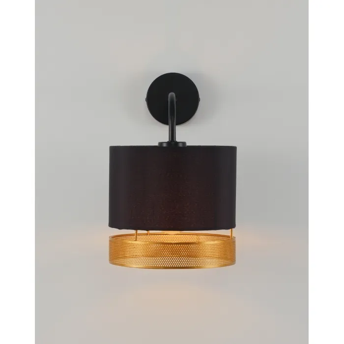 Бра Moderli V10631-1W Gela от ImperiumLoft
