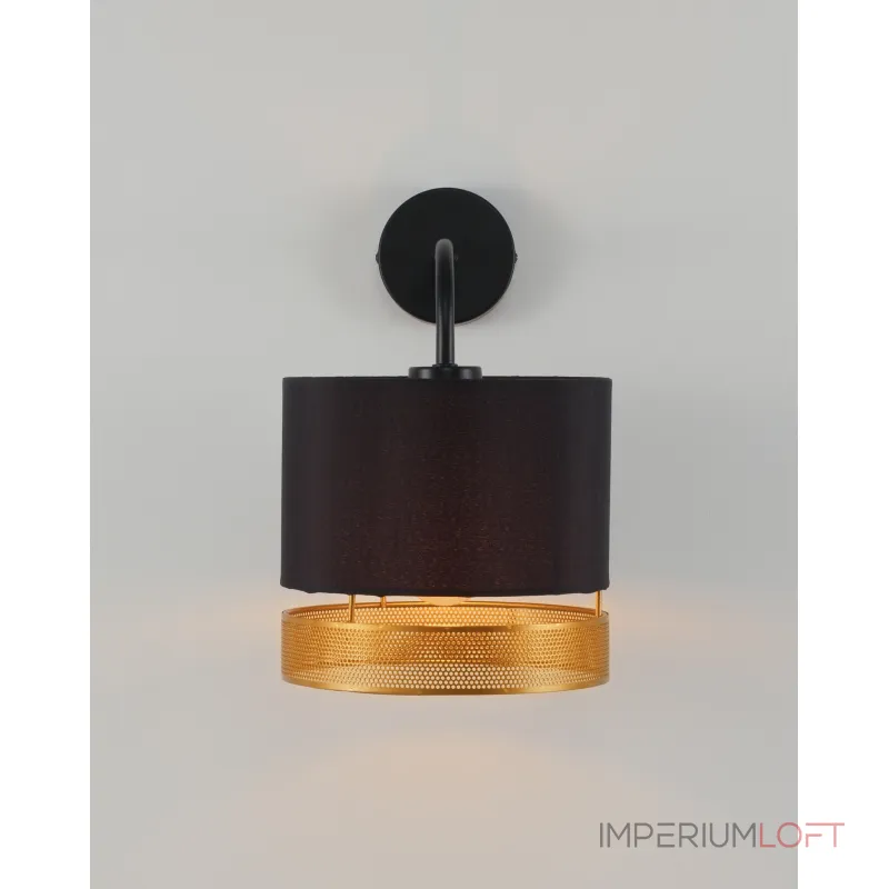 Бра Moderli V10631-1W Gela