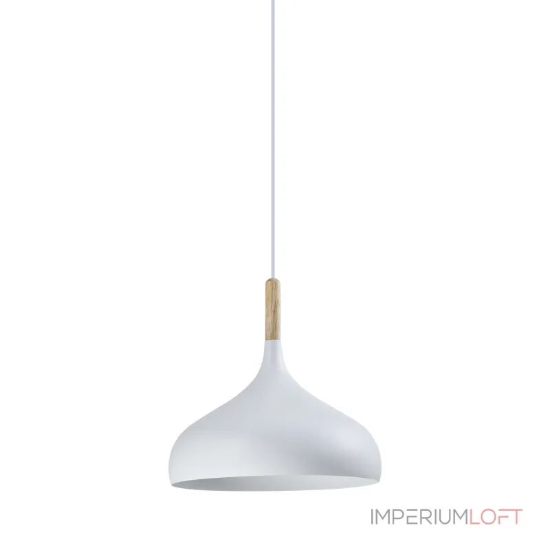 Подвесной светильник Moderli Eline V11439-1P
