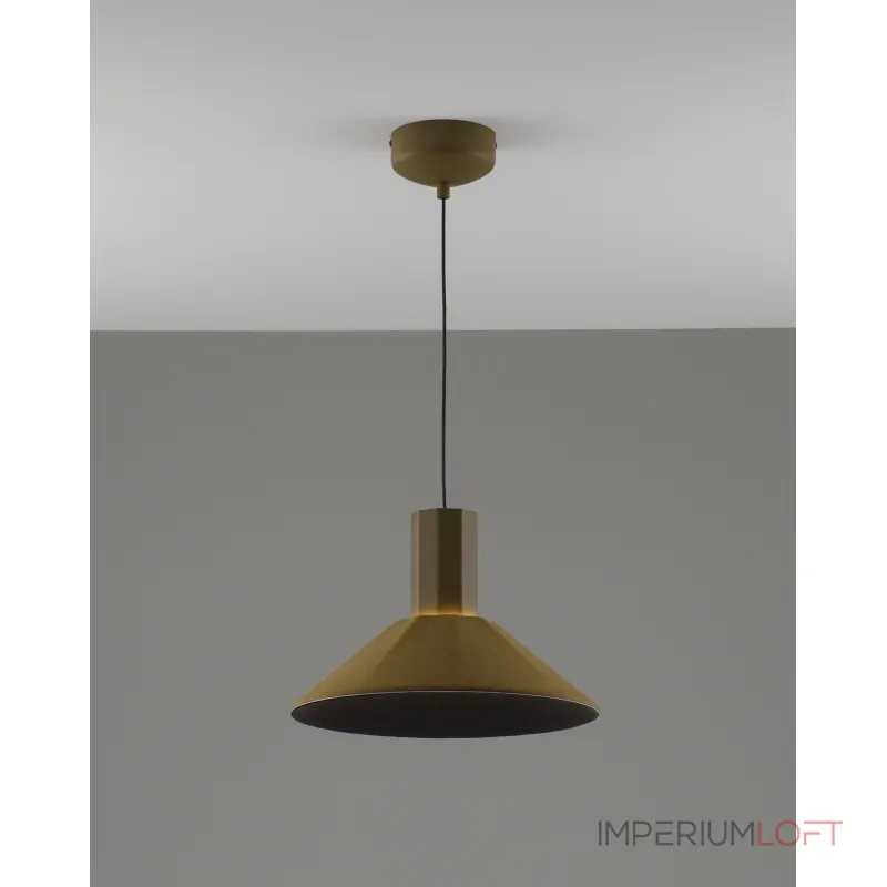 Подвесной светильник Moderli Ontario V11085-PL