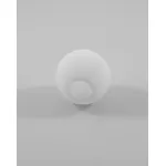 Плафон для люстры Moderli LSP10009-18SH Circle