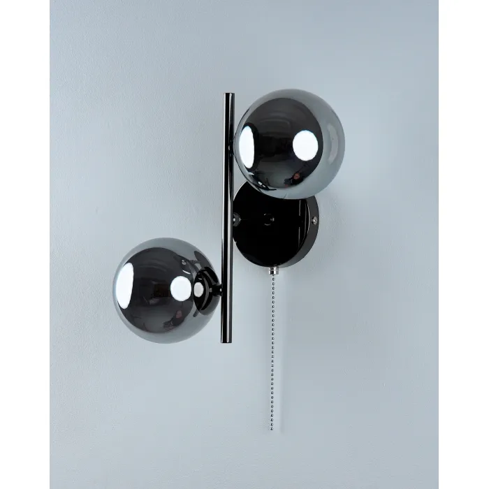 Бра Moderli Molly V10794-2W от ImperiumLoft