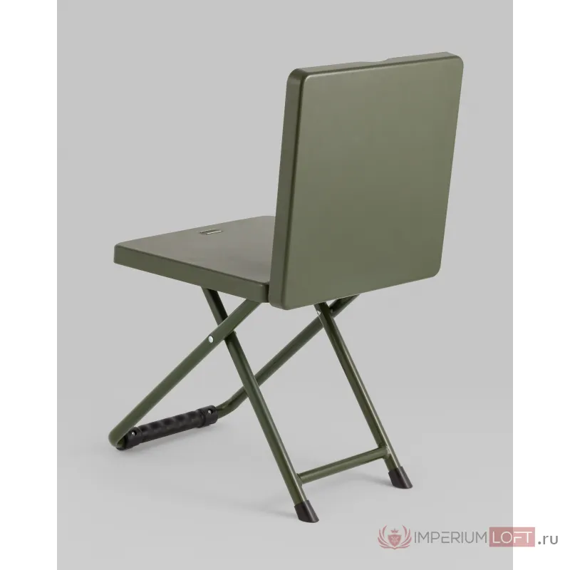 Стул-трансформер Stool Group Кейт YX-MC1-1 от ImperiumLoft
