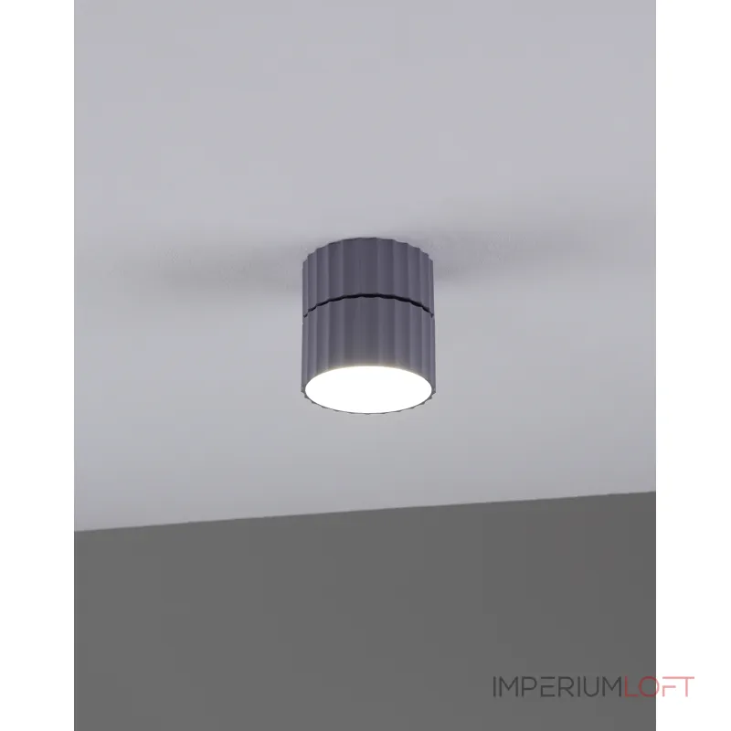 Спот Stool Group Cora V11902-1C