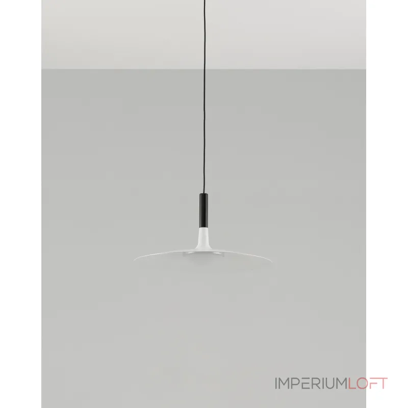 Подвесной светильник Moderli V2221-PL Metrix Подвесной светильник Moderli V2221-PL Metrix