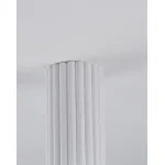 Спот Stool Group Cora V11888-1C