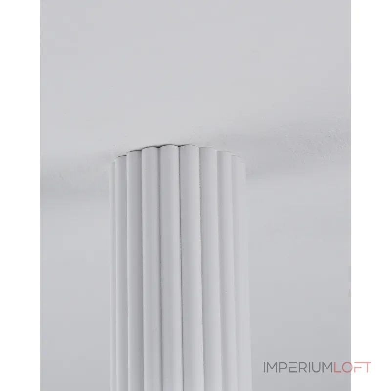 Спот Stool Group Cora V11888-1C