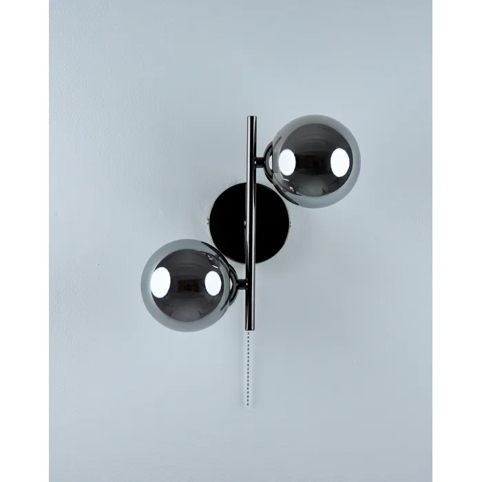Бра Moderli Molly V10794-2W от ImperiumLoft